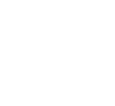 Pura Villas