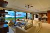 Villa in Dominical - Dreamy Jungle/Ocean-View Luxury Villa w/ pool Villa in Dominical - Dreamy Jungle/Ocean-View Luxury Villa w/ pool