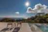 Villa in Uvita - ReSol: Luxury Oceanview Villa in Costa Rica Villa in Uvita - ReSol: Luxury Oceanview Villa in Costa Rica