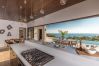 Villa in Uvita - ReSol: Luxury Oceanview Villa in Costa Rica Villa in Uvita - ReSol: Luxury Oceanview Villa in Costa Rica