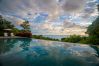 Villa in Uvita - ReSol: Luxury Oceanview Villa in Costa Rica Villa in Uvita - ReSol: Luxury Oceanview Villa in Costa Rica