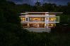 Villa in Uvita - ReSol: Luxury Oceanview Villa in Costa Rica
