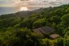 Villa in Uvita - ReSol: Luxury Oceanview Villa in Costa Rica Villa in Uvita - ReSol: Luxury Oceanview Villa in Costa Rica