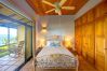 Villa in Uvita - Villa for 12 Guests: Best Whale's Tail and Ocean Views Villa in Uvita - Villa for 12 Guests: Best Whale's Tail and Ocean Views