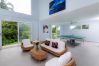 Villa in Quepos - 34 Guests MUST check this Truly Luxury Villa Villa in Quepos - 34 Guests MUST check this Truly Luxury Villa