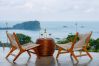 Villa in Quepos - 34 Guests MUST check this Truly Luxury Villa Villa in Quepos - 34 Guests MUST check this Truly Luxury Villa