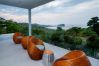 Villa in Quepos - 34 Guests MUST check this Truly Luxury Villa