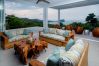 Villa in Quepos - 34 Guests MUST check this Truly Luxury Villa