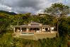 Villa in Dominical - Luxe 4 Bdrm Villa w/Epic OceanView & Infinity Pool Villa in Dominical - Luxe 4 Bdrm Villa w/Epic OceanView & Infinity Pool