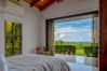 Villa in Ojochal - Casa Hacienda Jaguar Villa in Ojochal - Casa Hacienda Jaguar