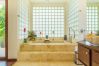 Villa in Uvita - Colores del Viento Villa: Breathtaking Ocean Views Villa in Uvita - Colores del Viento Villa: Breathtaking Ocean Views