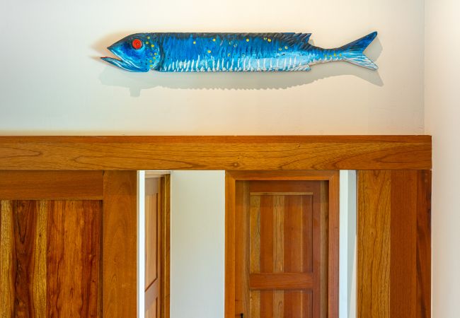 Villa in Ojochal - Unforgettable Stay - Book Brand New Villa Roca Villa in Ojochal - Unforgettable Stay - Book Brand New Villa Roca