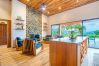 Villa in Ojochal - Unforgettable Stay - Book Brand New Villa Roca Villa in Ojochal - Unforgettable Stay - Book Brand New Villa Roca