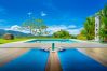 Villa in Ojochal - Epic Ocean-to-Mountain Views | 24/7 Gated Community | Private | Villa Roca 