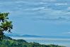 Villa in Ojochal - Epic Ocean-to-Mountain Views | 24/7 Gated Community | Private | Villa Roca 