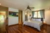 Villa in Quepos - 18 sleep with pool Private Villa Villa in Quepos - 18 sleep with pool Private Villa