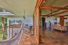 Villa in Quepos - 18 sleep with pool Private Villa Villa in Quepos - 18 sleep with pool Private Villa