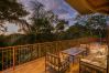Villa in Quepos - 18 sleep with pool Private Villa Villa in Quepos - 18 sleep with pool Private Villa