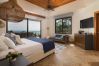 Villa in Quepos - Stunning 7 BR Villa: Manuel Antonio Sanctuary Villa in Quepos - Stunning 7 BR Villa: Manuel Antonio Sanctuary