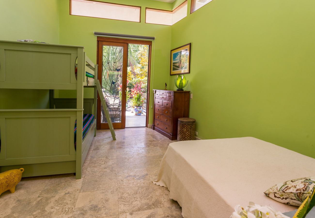 Villa in Quepos - Sonidos del Agua