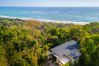 Villa in Uvita - Exclusive community | Easy Access | Oceanview Pool Villa in Uvita - Exclusive community | Easy Access | Oceanview Pool