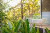 Villa in Uvita - Exclusive community | Easy Access | Oceanview Pool Villa in Uvita - Exclusive community | Easy Access | Oceanview Pool