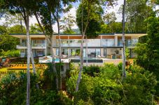 Villa in Uvita - Casa LaVista