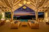 Villa in Dominical - Tropical Oceanview Retreat: 11BR for 27 Guests Villa in Dominical - Tropical Oceanview Retreat: 11BR for 27 Guests