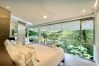 Villa in Quepos -  Stunning Oceanview Villa, Infinity Pool, Luxury Amenities and Maid Service Included Villa in Quepos -  Stunning Oceanview Villa, Infinity Pool, Luxury Amenities and Maid Service Included