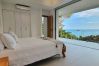 Villa in Quepos - Luxury in the Heart of Manuel Antonio Villa in Quepos - Luxury in the Heart of Manuel Antonio