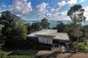 Villa in Quepos - Luxury in the Heart of Manuel Antonio Villa in Quepos - Luxury in the Heart of Manuel Antonio