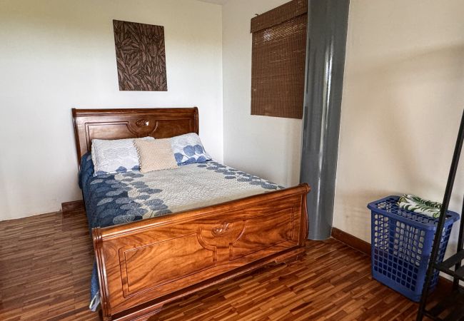 Villa in Quepos - Luxurious Oceanview Villa, Just a 10-Minute Walk to the Beach Villa in Quepos - Luxurious Oceanview Villa, Just a 10-Minute Walk to the Beach