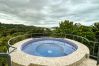 Villa in Quepos - Luxurious Oceanview Villa, Just a 10-Minute Walk to the Beach Villa in Quepos - Luxurious Oceanview Villa, Just a 10-Minute Walk to the Beach