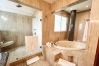 Villa in Quepos - Luxurious Oceanview Villa, Just a 10-Minute Walk to the Beach Villa in Quepos - Luxurious Oceanview Villa, Just a 10-Minute Walk to the Beach