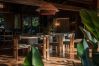 Villa in Nosara - Truly Beachfront Villa with Ocean Views, Sleeps 11 Villa in Nosara - Truly Beachfront Villa with Ocean Views, Sleeps 11