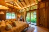 Villa in Nosara - Truly Beachfront Villa with Ocean Views, Sleeps 11 Villa in Nosara - Truly Beachfront Villa with Ocean Views, Sleeps 11