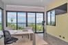 Villa in Nacascolo - Oceanfront Oasis with Private Pool & Exclusive Beach Club Access Villa in Nacascolo - Oceanfront Oasis with Private Pool & Exclusive Beach Club Access