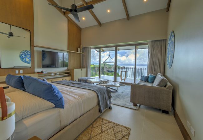 Villa in Nacascolo - Breathtaking Oceanfront Villa with Expansive Infinity Pool and Full Concierge Services Villa in Nacascolo - Breathtaking Oceanfront Villa with Expansive Infinity Pool and Full Concierge Services
