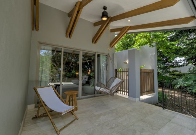 Villa in Nacascolo - Breathtaking Oceanfront Villa with Expansive Infinity Pool and Full Concierge Services Villa in Nacascolo - Breathtaking Oceanfront Villa with Expansive Infinity Pool and Full Concierge Services