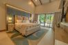 Villa in Nacascolo - Breathtaking Oceanfront Villa with Expansive Infinity Pool and Full Concierge Services Villa in Nacascolo - Breathtaking Oceanfront Villa with Expansive Infinity Pool and Full Concierge Services