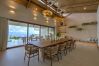 Villa in Nacascolo - Breathtaking Oceanfront Villa with Expansive Infinity Pool and Full Concierge Services Villa in Nacascolo - Breathtaking Oceanfront Villa with Expansive Infinity Pool and Full Concierge Services