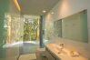 Villa in Nacascolo - Award-Winning Luxury Eco-Villa in Costa Rica’s Premier Peninsula Villa in Nacascolo - Award-Winning Luxury Eco-Villa in Costa Rica’s Premier Peninsula