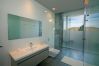 Villa in Nacascolo - Award-Winning Luxury Eco-Villa in Costa Rica’s Premier Peninsula Villa in Nacascolo - Award-Winning Luxury Eco-Villa in Costa Rica’s Premier Peninsula