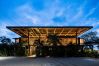 Villa in Santa Teresa - Casa Nalani – Luxury Villa with Semi-Olympic Saltwater Infinity Pool in Santa Teresa, Costa Rica Villa in Santa Teresa - Casa Nalani – Luxury Villa with Semi-Olympic Saltwater Infinity Pool in Santa Teresa, Costa Rica
