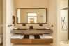 Villa in Santa Teresa - Casa Elu – Luxury Villa with Easy Beach Access in Santa Teresa, Costa Rica Villa in Santa Teresa - Casa Elu – Luxury Villa with Easy Beach Access in Santa Teresa, Costa Rica