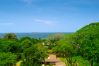 Villa in Uvita - Waves as Your Companion: Beachfront Elegance Villa in Uvita - Waves as Your Companion: Beachfront Elegance