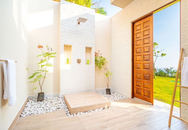 Villa in Dominical - Casa Bella Vina – Luxury Villa Near Beach & Town Villa in Dominical - Casa Bella Vina – Luxury Villa Near Beach & Town