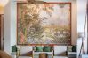 Villa in Dominical - Casa Bella Vina – Luxury Villa Near Beach & Town Villa in Dominical - Casa Bella Vina – Luxury Villa Near Beach & Town