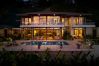 Villa in Dominical - Casa Bella Vina – Luxury Villa Near Beach & Town Villa in Dominical - Casa Bella Vina – Luxury Villa Near Beach & Town