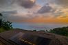 Villa in Dominical - Casa Bella Vina – Luxury Villa Near Beach & Town Villa in Dominical - Casa Bella Vina – Luxury Villa Near Beach & Town